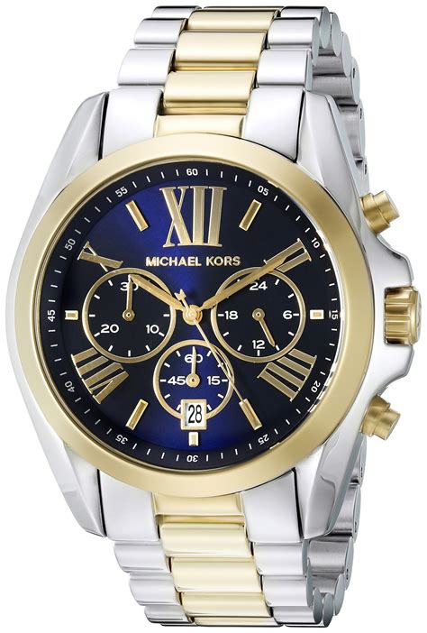 how much is a mk watch|mk watches for men price.